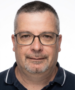 Photo Sylvain HUSSON