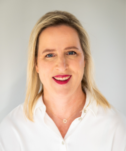 Photo Soazig KERMOAL JACQUOT