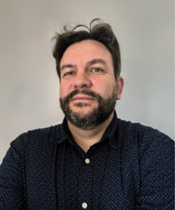 Photo Sylvain LENOIR