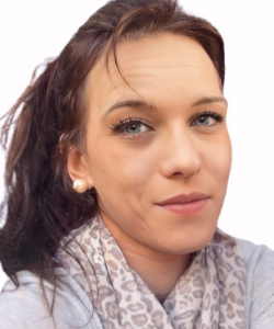 Photo Ségolène LLEWELLYN