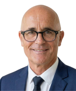 Photo Sylvain MATIGNON