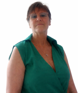 Photo Stéphanie PIETROIS