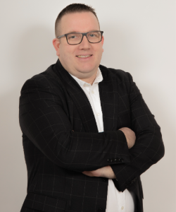 Photo Sebastien RENAUD