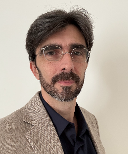 Photo Stephane PUCCINI