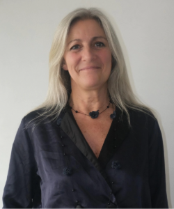 Photo Sylvie GRANDJEAN