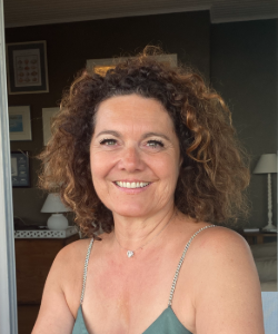 Photo Sylvie GUEDJ