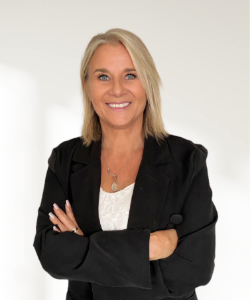 Photo Sylvie MARILLIER