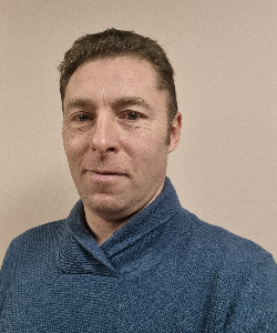 Photo Stephane ZYNDA