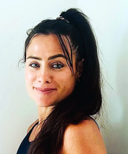 Photo Tiphaine AURAND