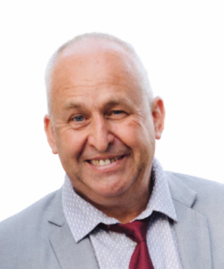 Photo Thierry FRÉMONT