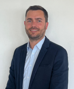 Photo Thomas GEOFFROY