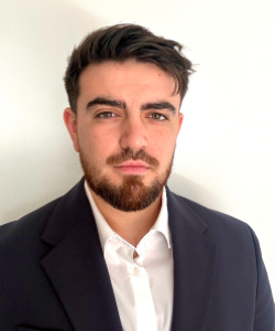 Photo Thomas GIMENEZ