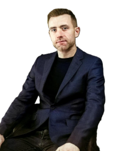 Photo Timothée CLAVIER