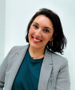 Photo Tiphaine VIDAL