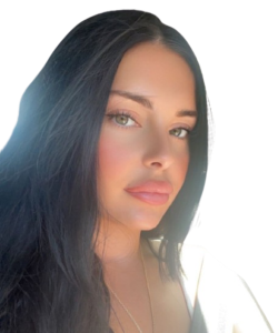 Photo Uma VAZERBIEVA