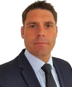 Photo Jérôme VAUSSY