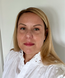 Photo Valérie GODARD
