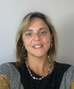 Photo Vanessa GROULET