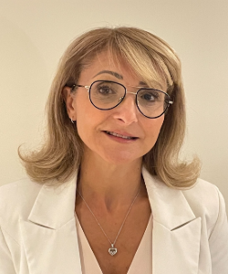 Photo Vanessa MANGEOT