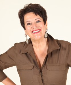 Photo Veronique DEBBACHE