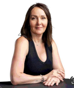 Photo Véronique MAUVY
