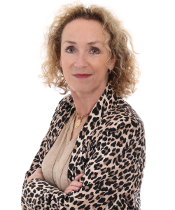 Photo Valérie GHESQUIERE