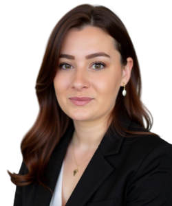 Photo Victoria SEBAUT