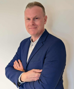 Photo Jérôme VILATTE