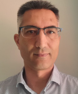 Photo Vincent THONGDY