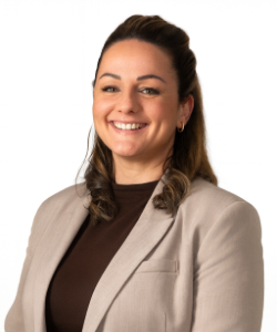 Photo Virginie LIBERT