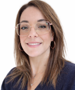 Photo Vanessa OLLIVE