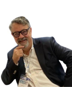 Photo Valéry VAN DEUREN