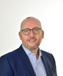 Photo Ludovic VANWASSENHOVE