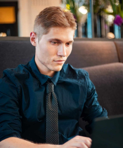 Photo William BERTAIL