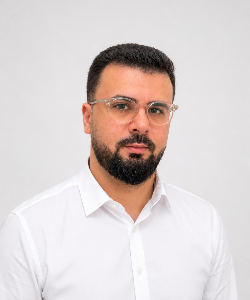 Photo Walid KMIMECH