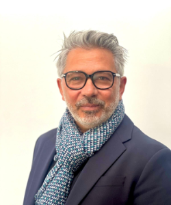 Photo Xavier ROTT