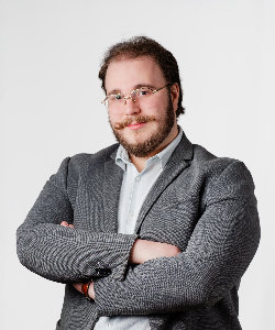 Photo Yanis BENCHOUFI