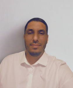 Photo Youcef SEHLAOUI