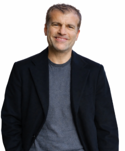 Photo Yüksel SAVRIM