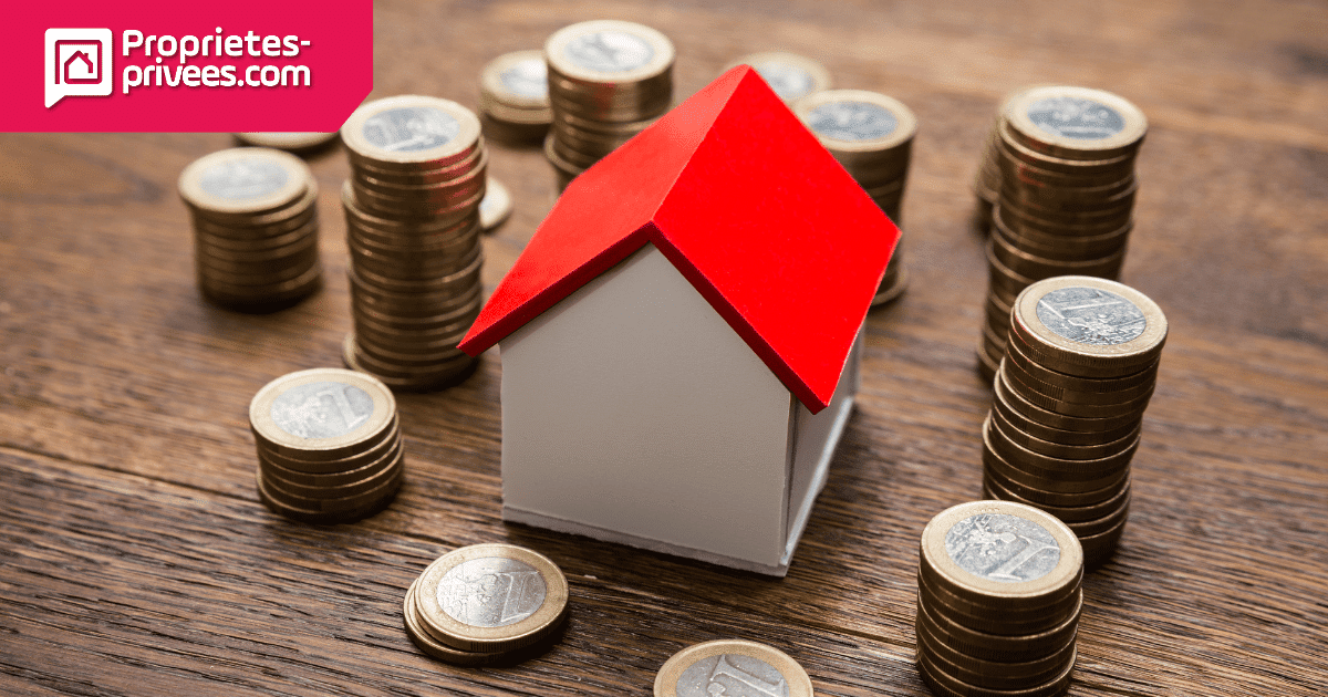 Quels sont les frais liés à l’achat d’un bien immobilier ?