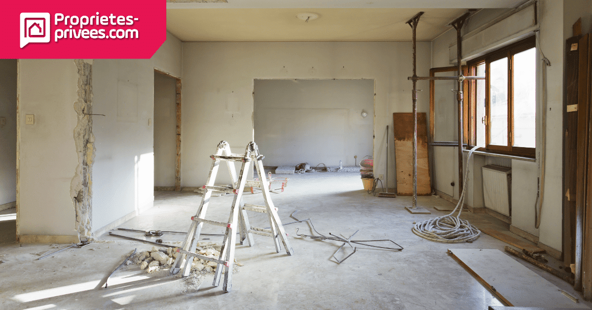comment-estimer-le-cout-des-travaux-dune-maison