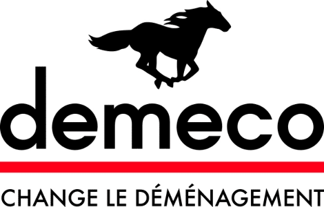 Logo partenaire