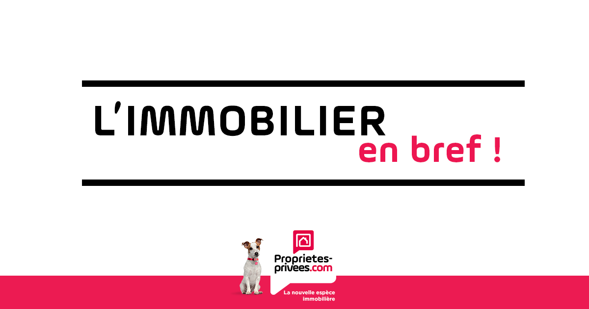 limmobilier-en-bref.-newsletter-2-juillet-2021