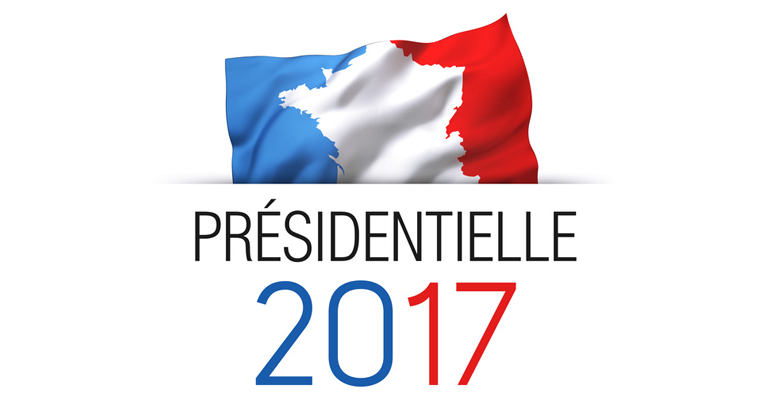 Le projet Macron pour l’immobilier en France