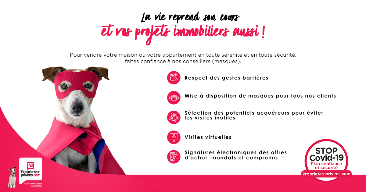 plan-confiance-et-sécurité-proprietes-privees.com