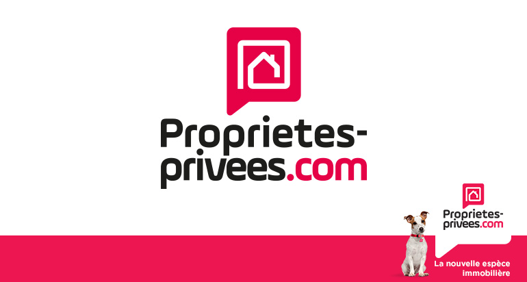 Proprietes-privees.com : 45 % de croissance au 1er semestre 2018