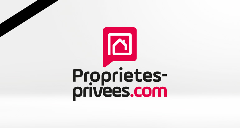 Proprietes-privees.com pleure son fondateur