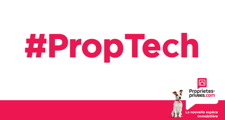 proptech