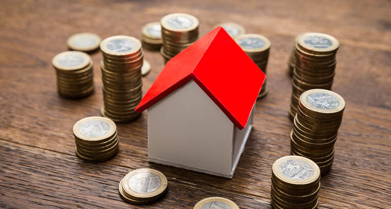 Quels sont les frais liés à l’achat d’un bien immobilier ?