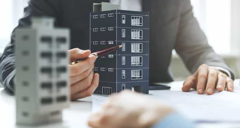 Conseils -Construire sa maison